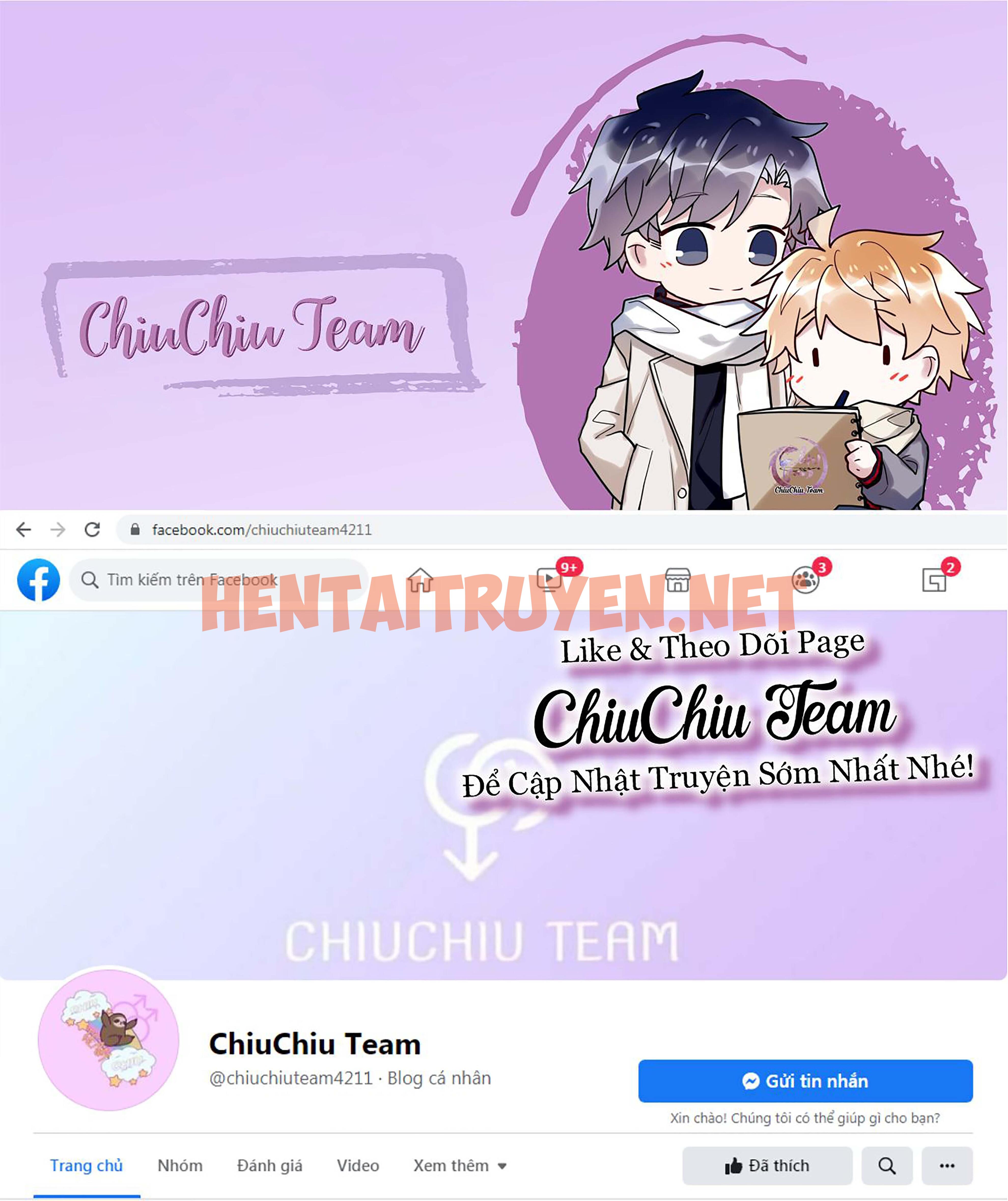 Xem ảnh Chỉ Trích - 诟病 - Chap 93 - img_016_1682595161 - TruyenVN.APP