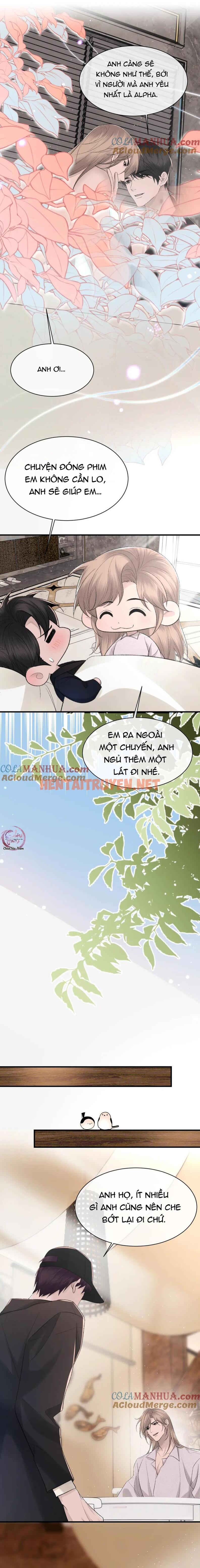 Xem ảnh Chỉ Trích - 诟病 - Chap 95 - img_013_1684383647 - TruyenVN.APP