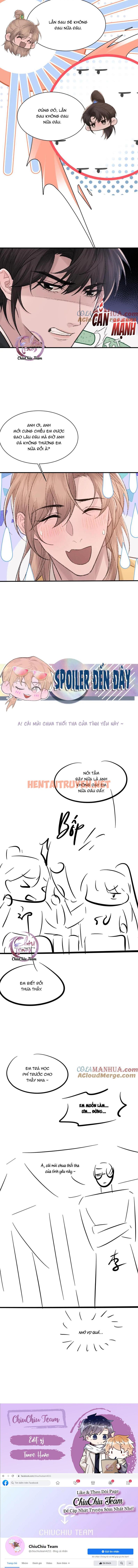 Xem ảnh Chỉ Trích - 诟病 - Chap 98 - img_010_1685691599 - TruyenVN.APP