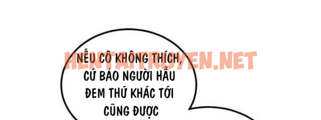 Xem ảnh Chịch Anh Bạn Một Cách Hoàn Hảo - Chap 11.1 - img_002_1631286396 - HentaiTruyen.net