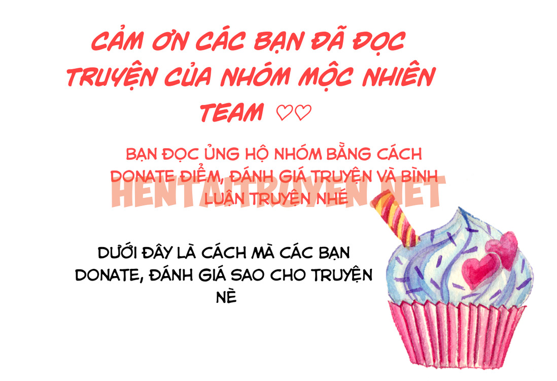 Xem ảnh Chịch Anh Bạn Một Cách Hoàn Hảo - Chap 12.1 - img_025_1631459366 - HentaiTruyen.net