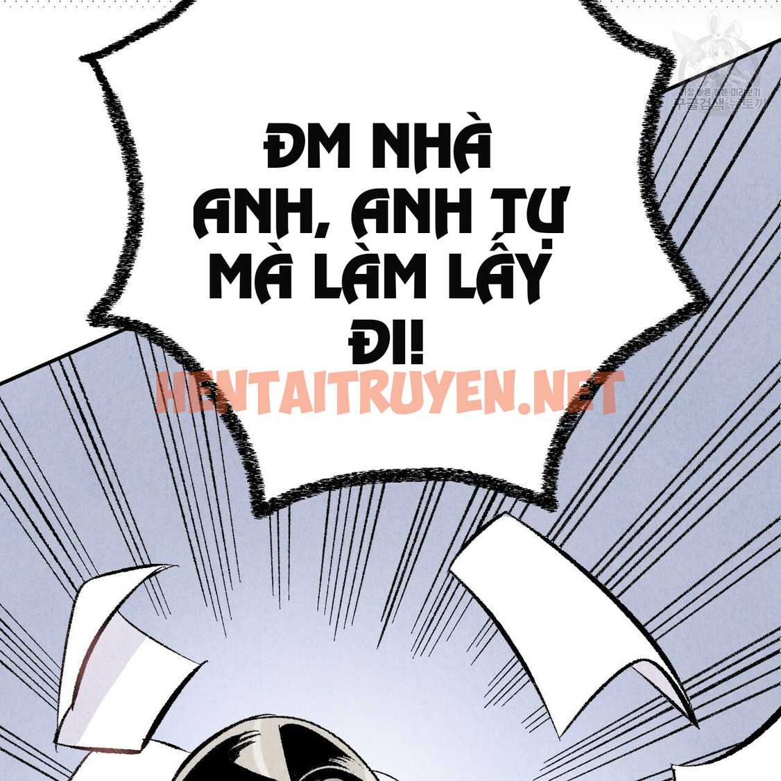 Xem ảnh Chịch Anh Bạn Một Cách Hoàn Hảo - Chap 8.3 - img_007_1628953935 - HentaiTruyen.net