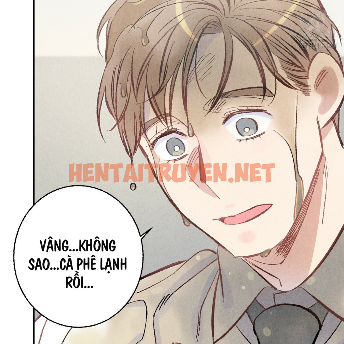 Xem ảnh Chịch Anh Bạn Một Cách Hoàn Hảo - Chap 8.3 - img_015_1628953969 - HentaiTruyen.net