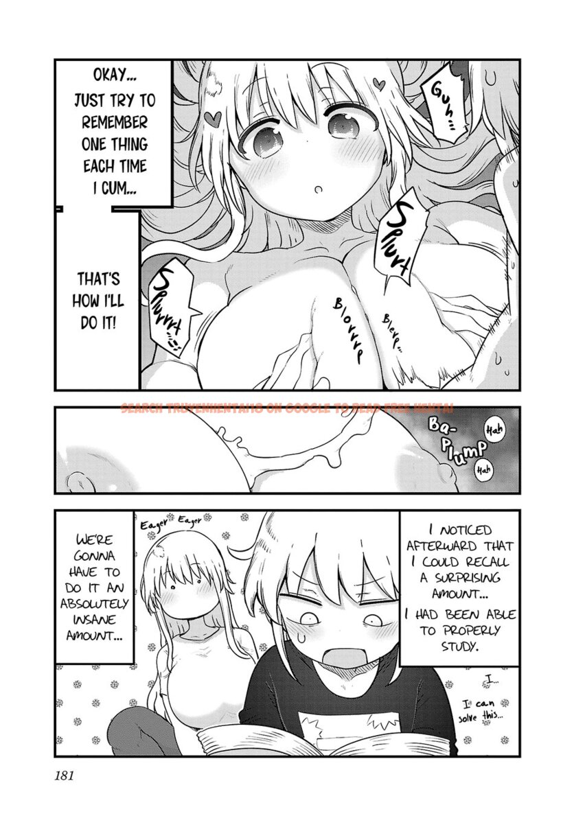 Read Hentai Image 11 14567 in comic Chichi Chichi - Chapter 102 - hentaitnt.net