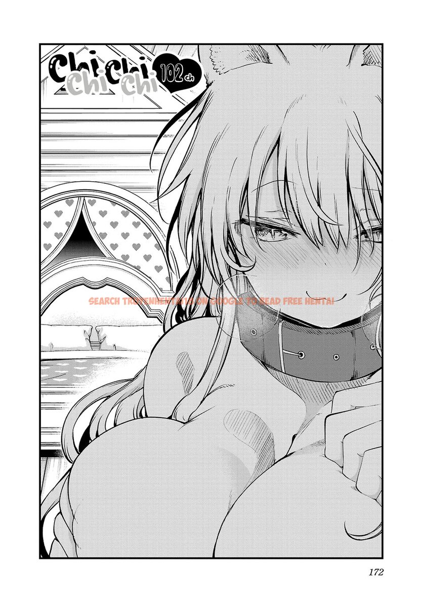Read Hentai Image 2 14567 in comic Chichi Chichi - Chapter 102 - hentaitnt.net