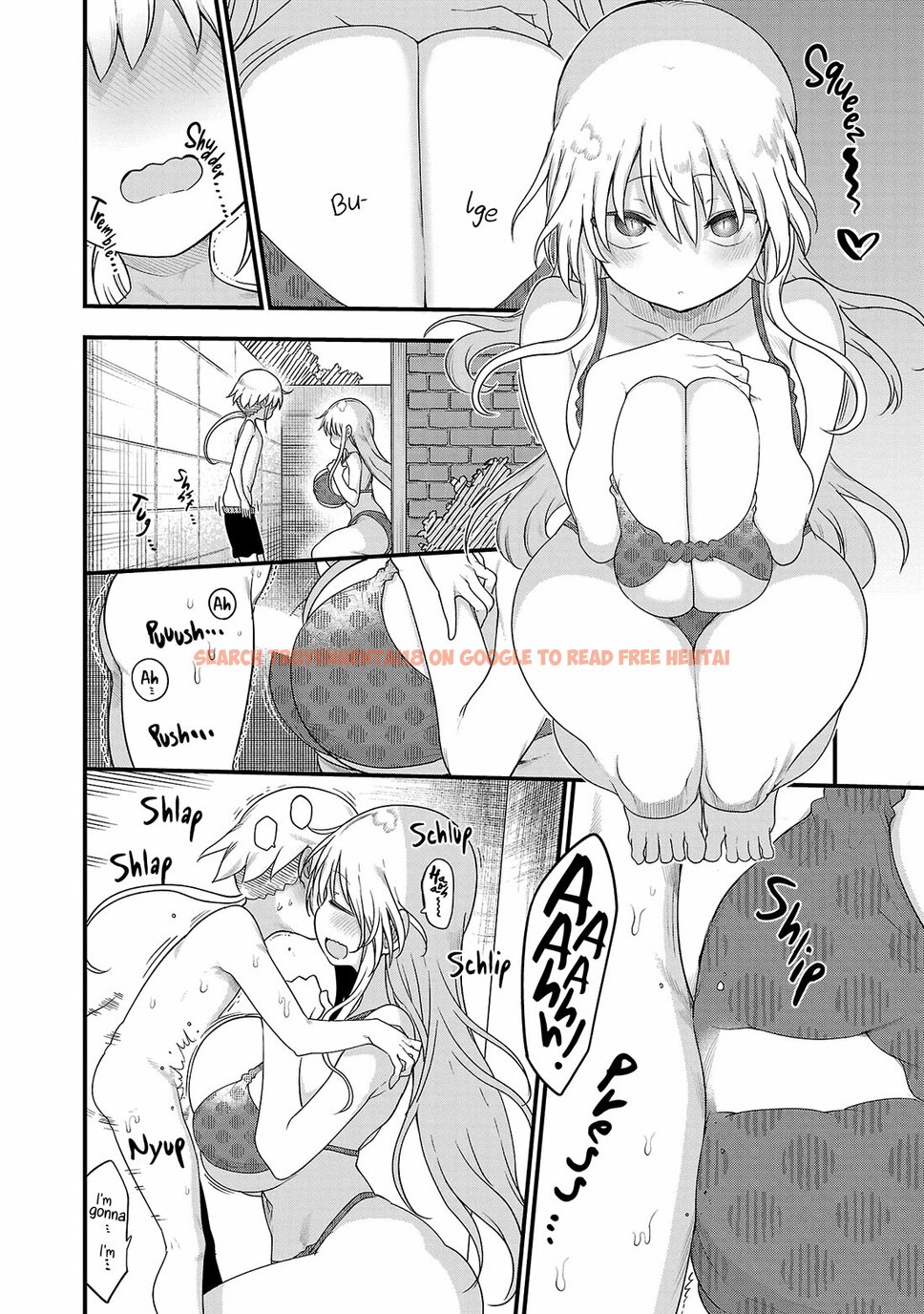 Read Hentai Image 10 7733e in comic Chichi Chichi - Chapter 106 - hentaitnt.net