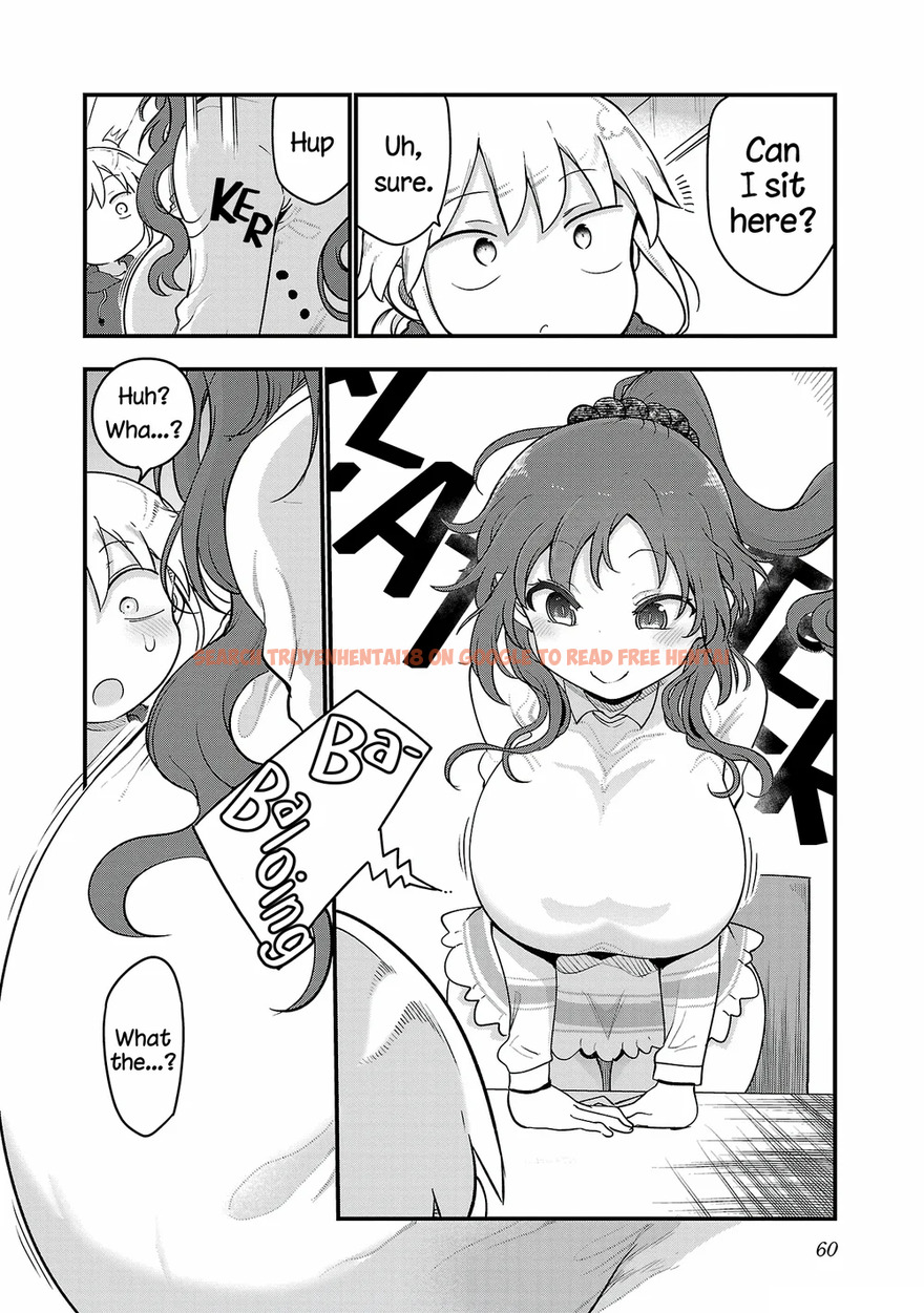 Read Hentai Image 10 16356 in comic Chichi Chichi - Chapter 109 - hentaitnt.net