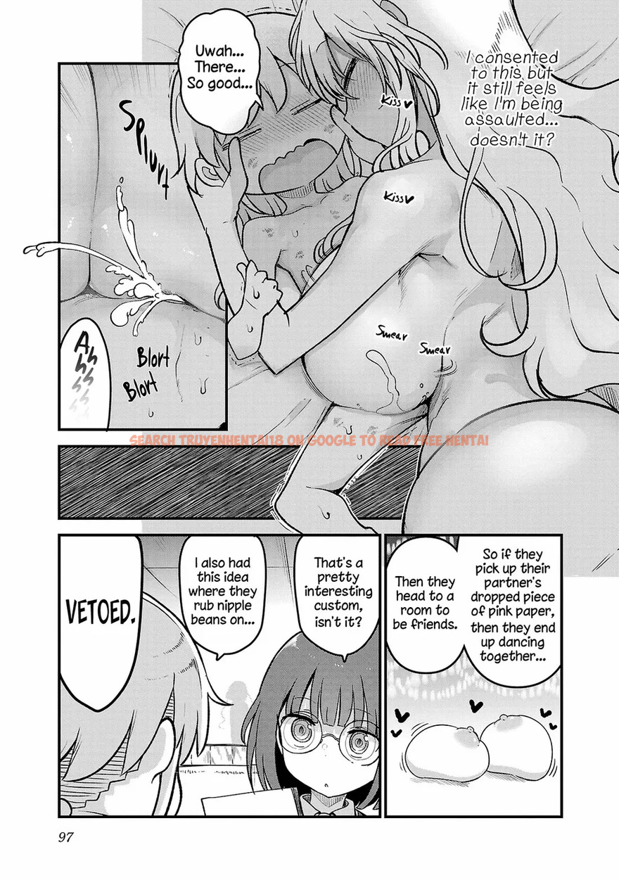 Read Hentai Image 11 505cc in comic Chichi Chichi - Chapter 112 - hentaitnt.net