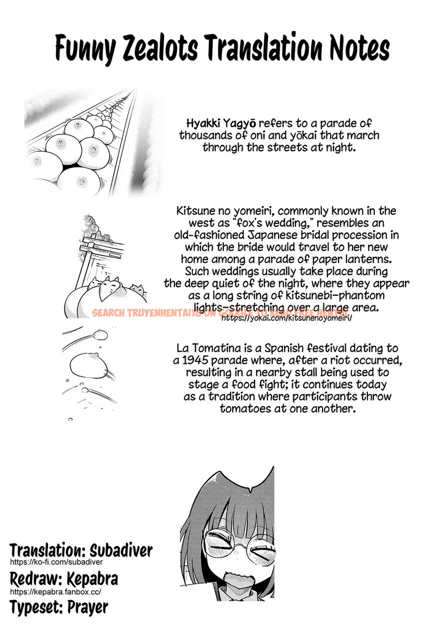 Read Hentai Image 13 505cc in comic Chichi Chichi - Chapter 112 - hentaitnt.net