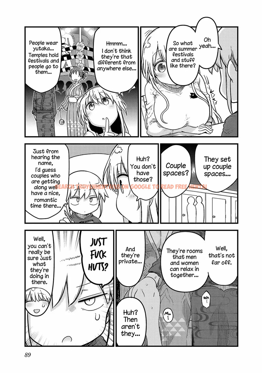 Read Hentai Image 3 505cc in comic Chichi Chichi - Chapter 112 - hentaitnt.net