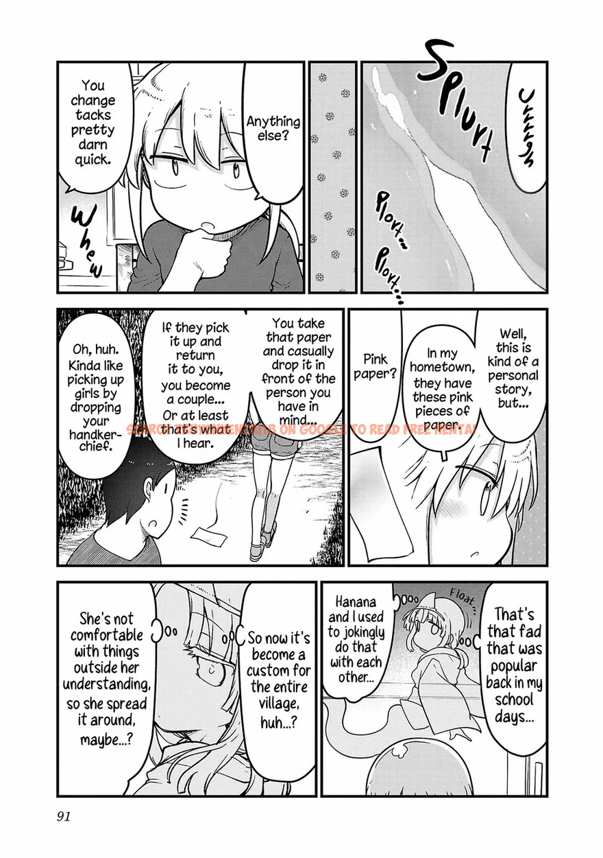 Read Hentai Image 5 505cc in comic Chichi Chichi - Chapter 112 - hentaitnt.net