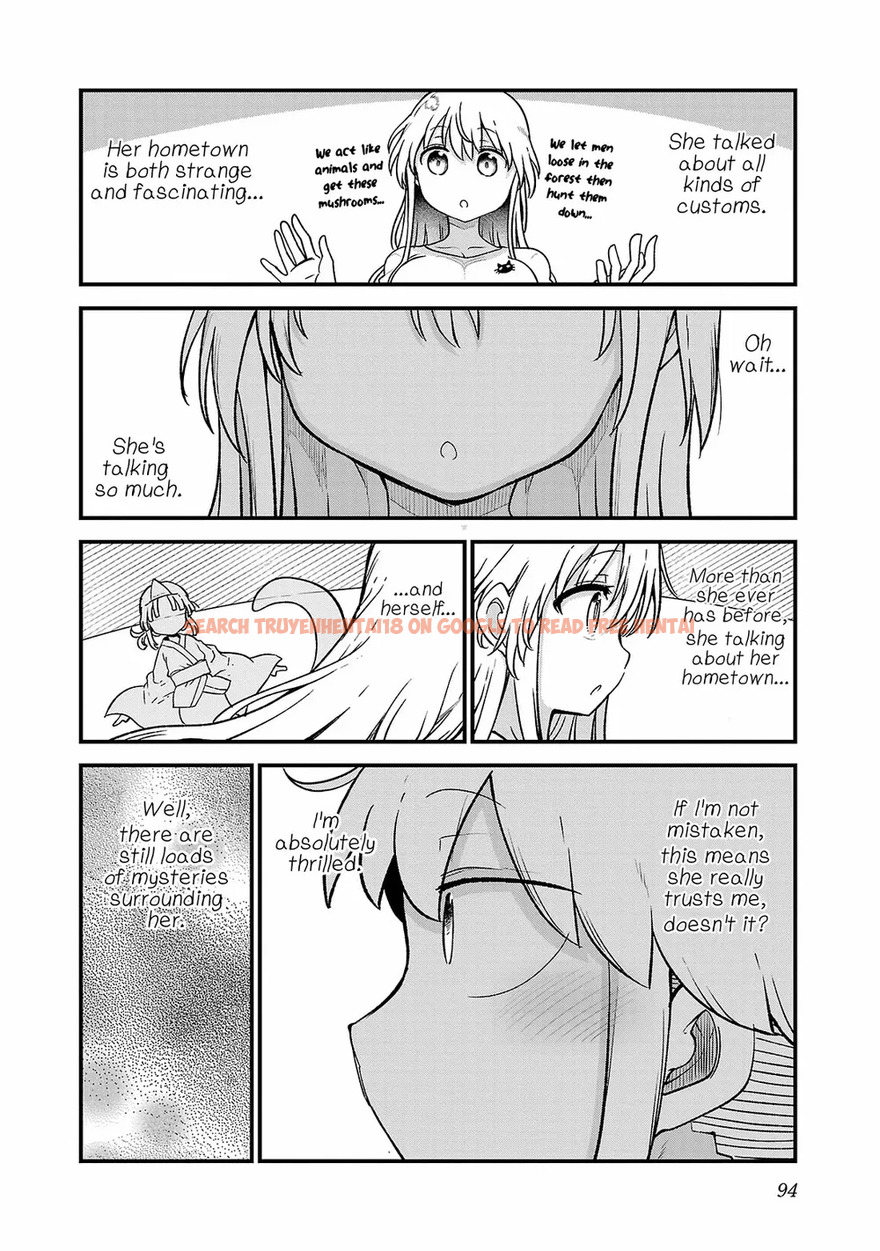 Read Hentai Image 8 505cc in comic Chichi Chichi - Chapter 112 - hentaitnt.net