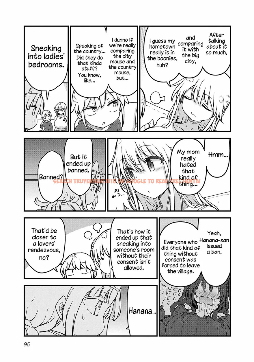 Read Hentai Image 9 505cc in comic Chichi Chichi - Chapter 112 - hentaitnt.net