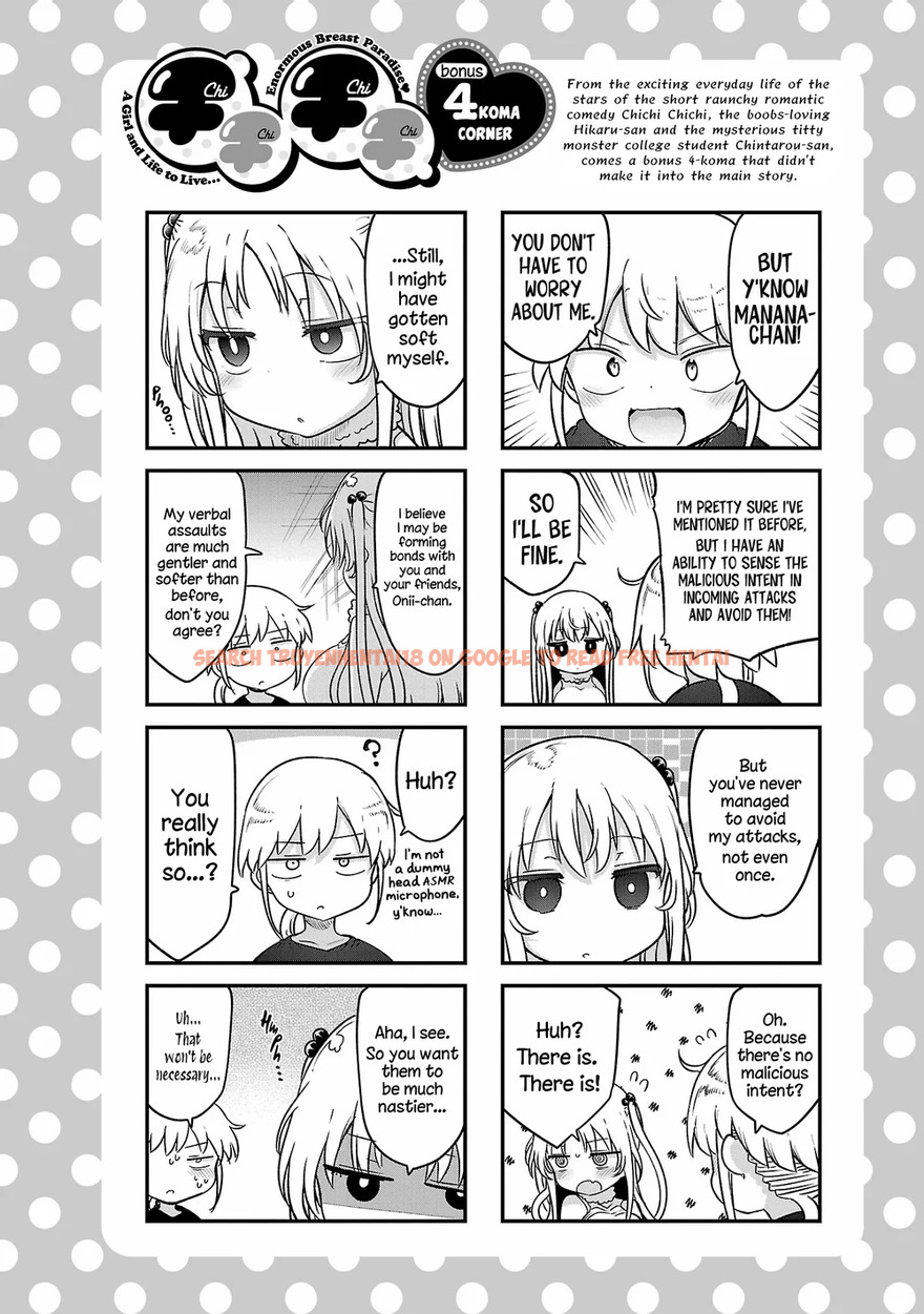 Read Hentai Image 12 2e2a7 in comic Chichi Chichi - Chapter 113 - hentaitnt.net