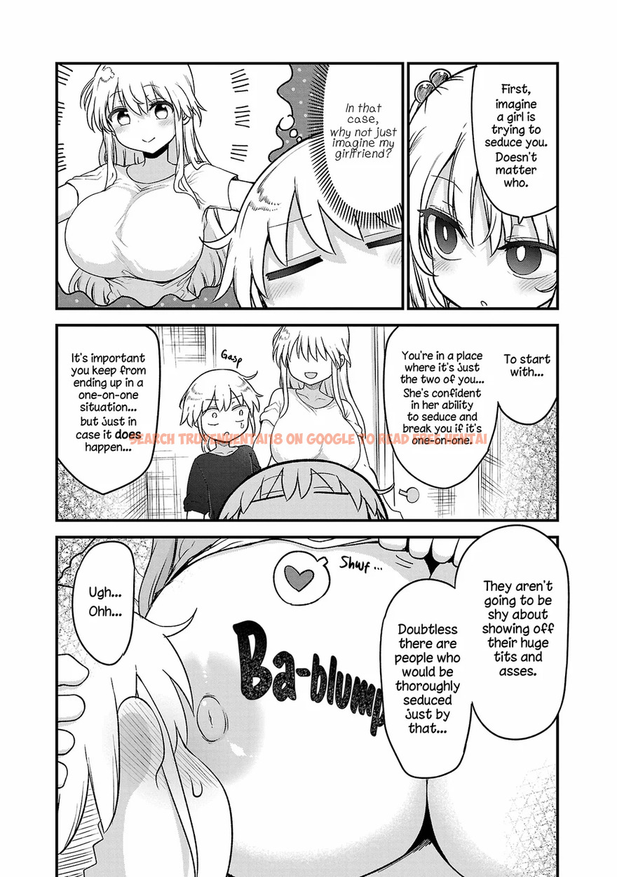 Read Hentai Image 4 2e2a7 in comic Chichi Chichi - Chapter 113 - hentaitnt.net