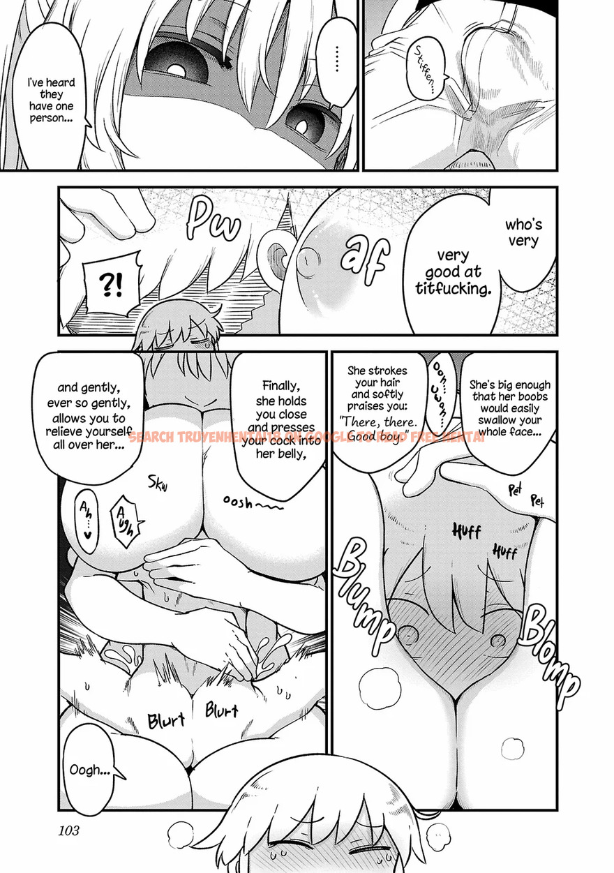 Read Hentai Image 5 2e2a7 in comic Chichi Chichi - Chapter 113 - hentaitnt.net