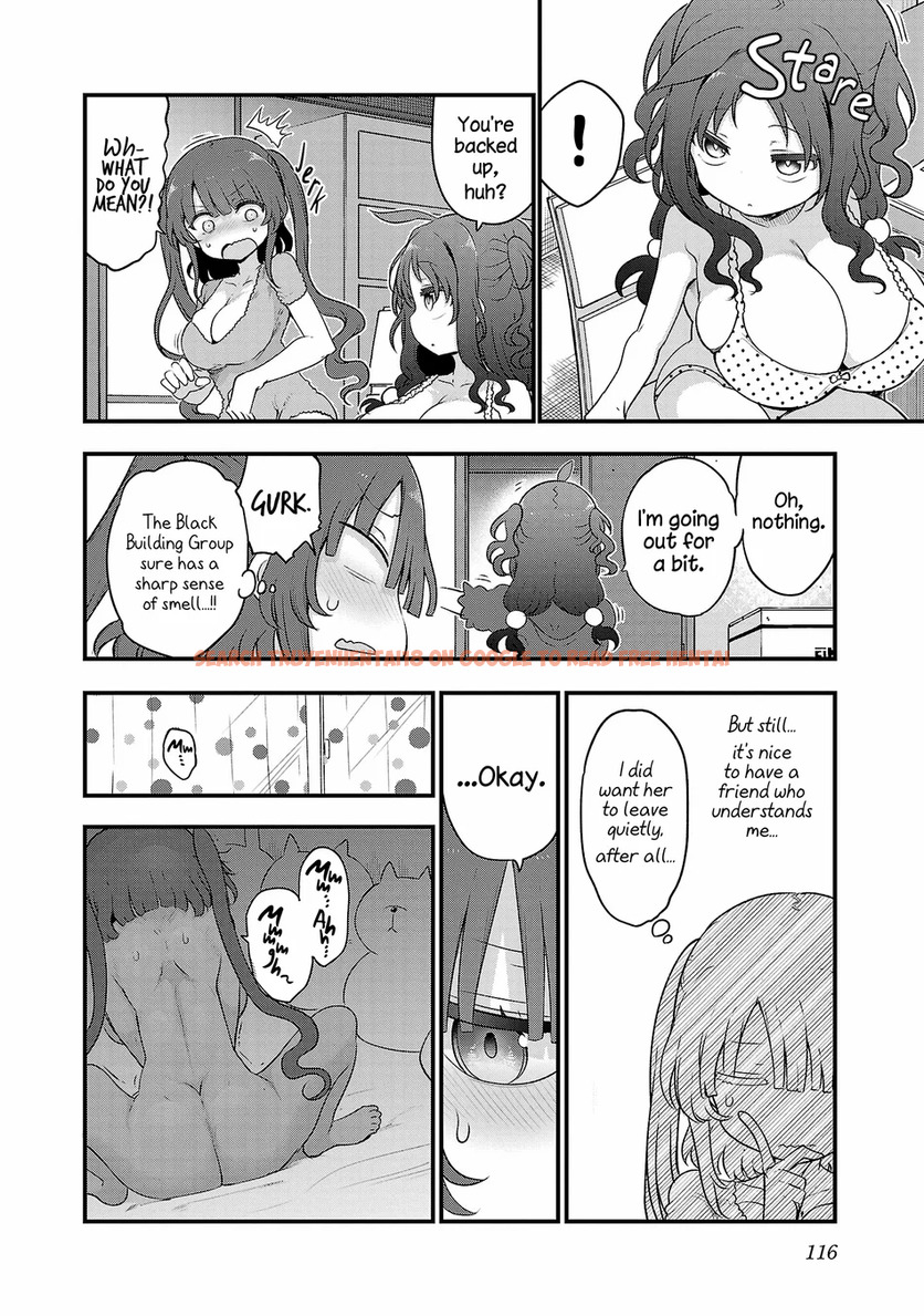 Read Hentai Image 6 410db in comic Chichi Chichi - Chapter 114 - hentaitnt.net