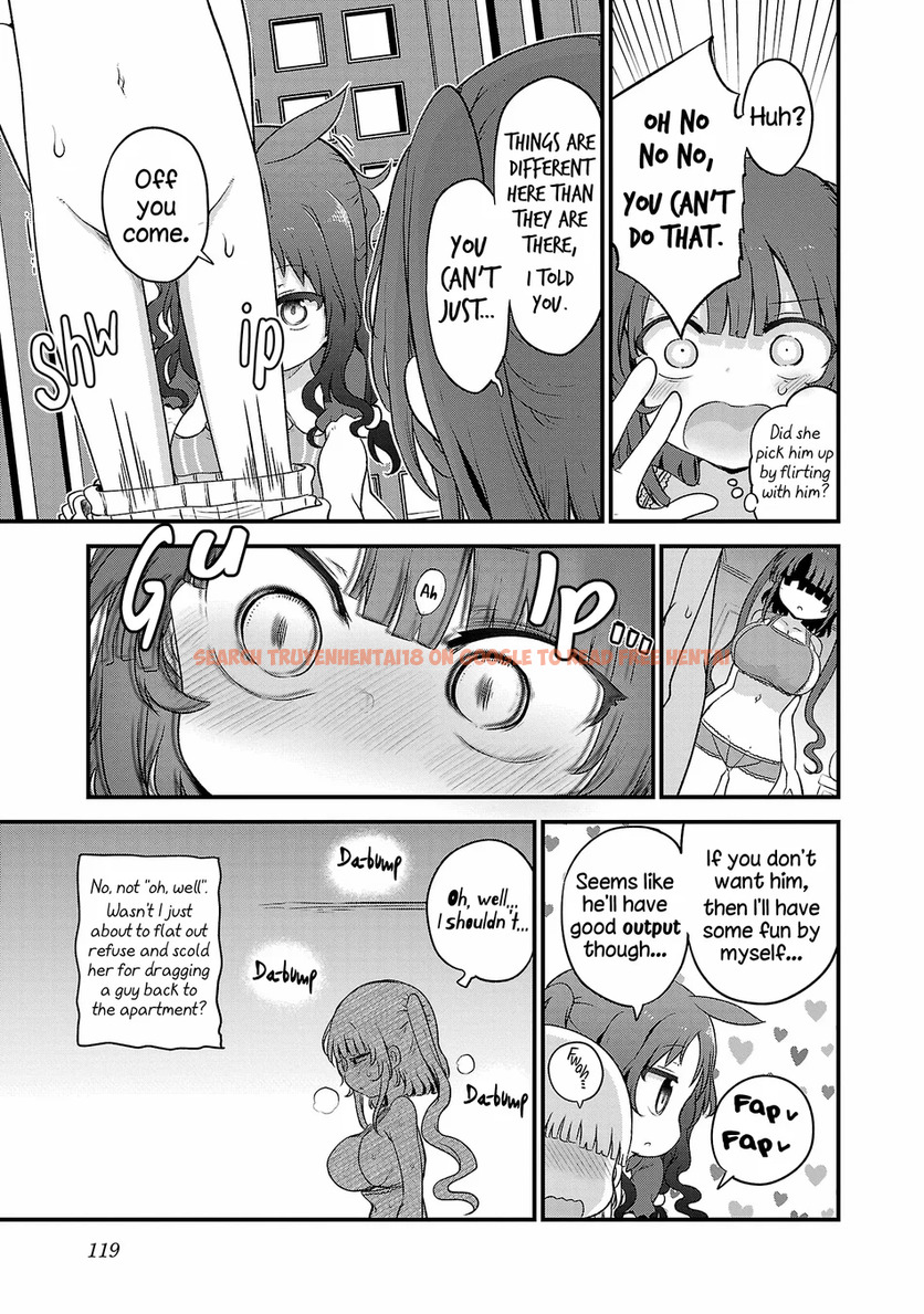 Read Hentai Image 9 410db in comic Chichi Chichi - Chapter 114 - hentaitnt.net