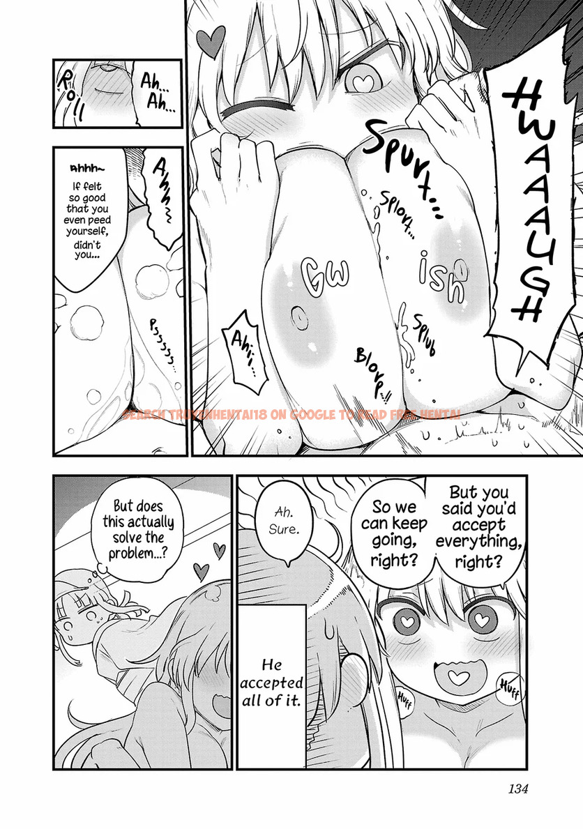 Read Hentai Image 12 5bfcf in comic Chichi Chichi - Chapter 115 - www.hentaitnt.net