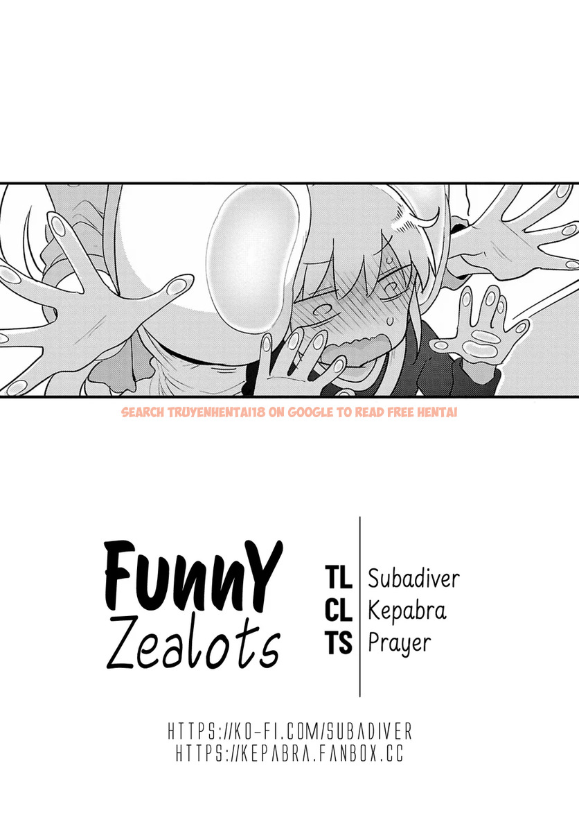 Read Hentai Image 13 5bfcf in comic Chichi Chichi - Chapter 115 - www.hentaitnt.net