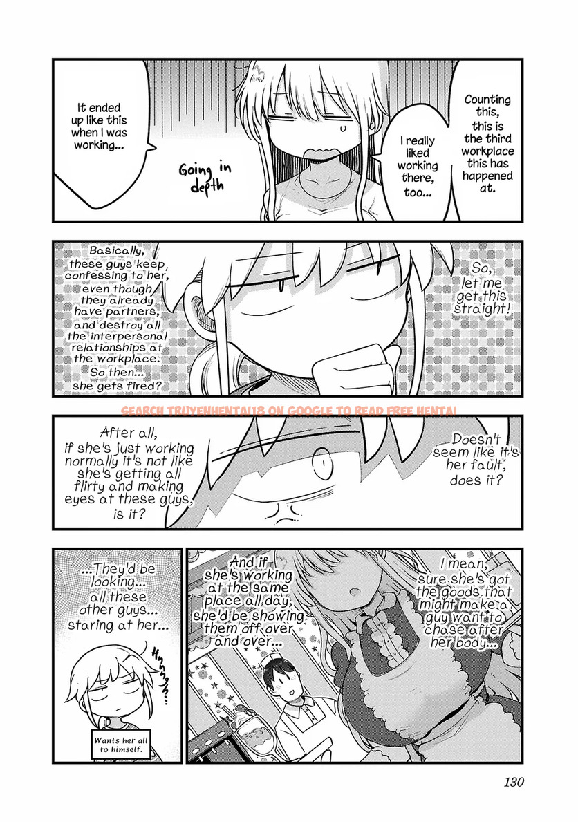 Read Hentai Image 8 5bfcf in comic Chichi Chichi - Chapter 115 - www.hentaitnt.net