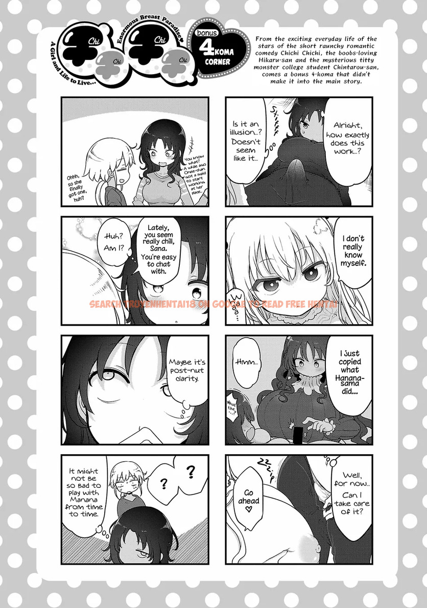 Read Hentai Image 12 9f71b in comic Chichi Chichi - Chapter 116 - www.hentaitnt.net