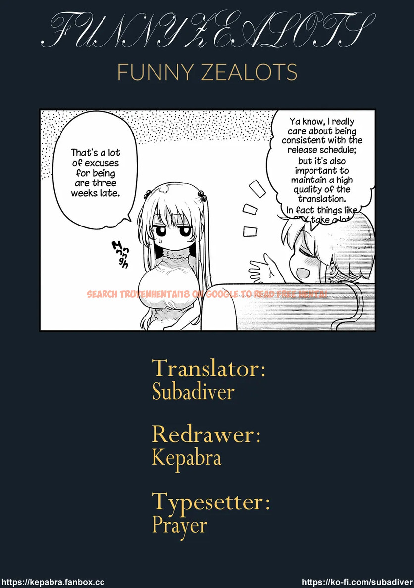 Read Hentai Image 13 9f71b in comic Chichi Chichi - Chapter 116 - www.hentaitnt.net