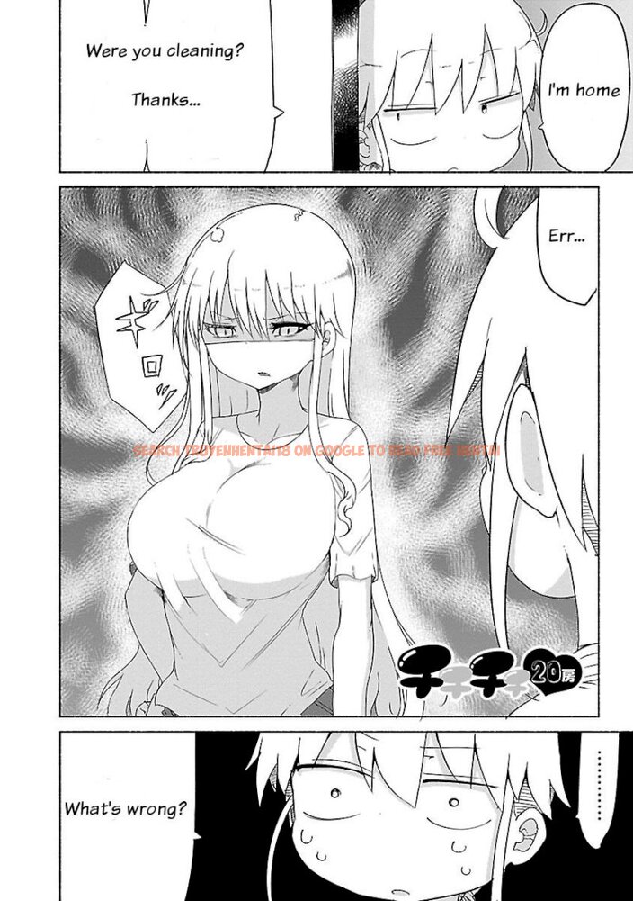 Read Hentai Image 2 211 in comic Chichi Chichi - Chapter 20 - www.hentaitnt.net