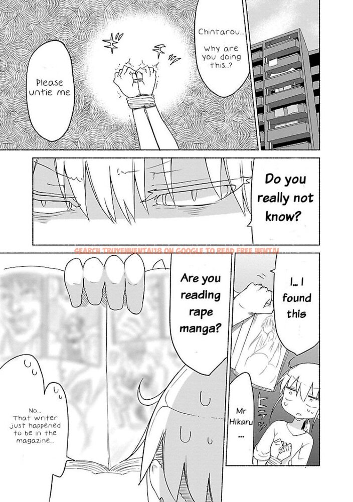 Read Hentai Image 3 211 in comic Chichi Chichi - Chapter 20 - www.hentaitnt.net