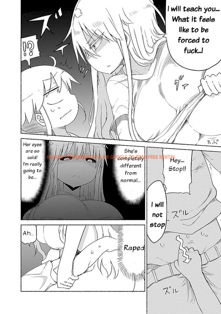 Read Hentai Image 4 211 in comic Chichi Chichi - Chapter 20 - www.hentaitnt.net
