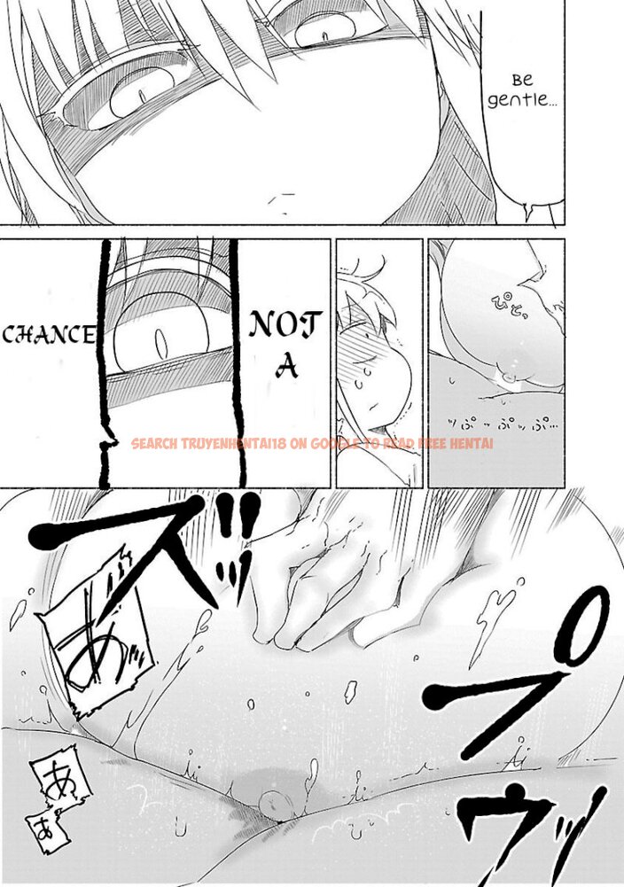 Read Hentai Image 5 211 in comic Chichi Chichi - Chapter 20 - www.hentaitnt.net