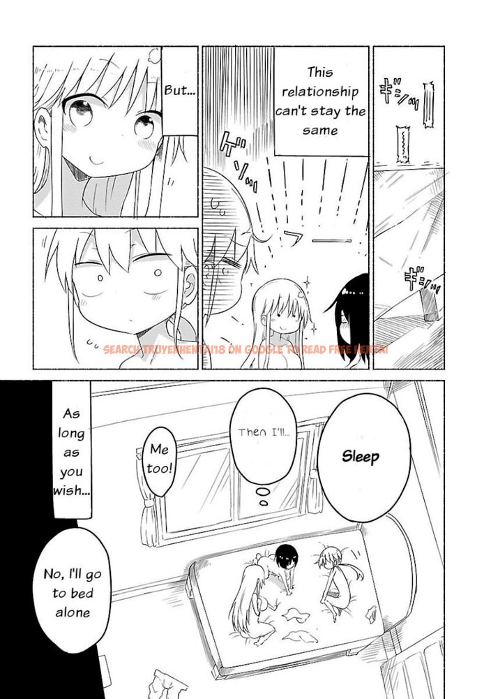 Read Hentai Image 12 211 in comic Chichi Chichi - Chapter 21 - www.hentaitnt.net