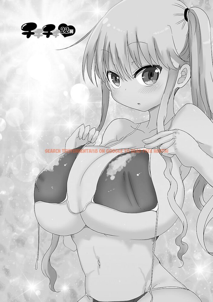 Read Hentai Image 1 211 in comic Chichi Chichi - Chapter 22 - www.hentaitnt.net