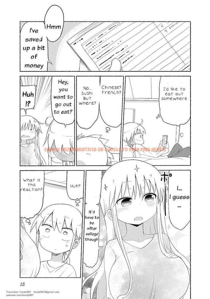 Read Hentai Image 2 211 in comic Chichi Chichi - Chapter 22 - www.hentaitnt.net