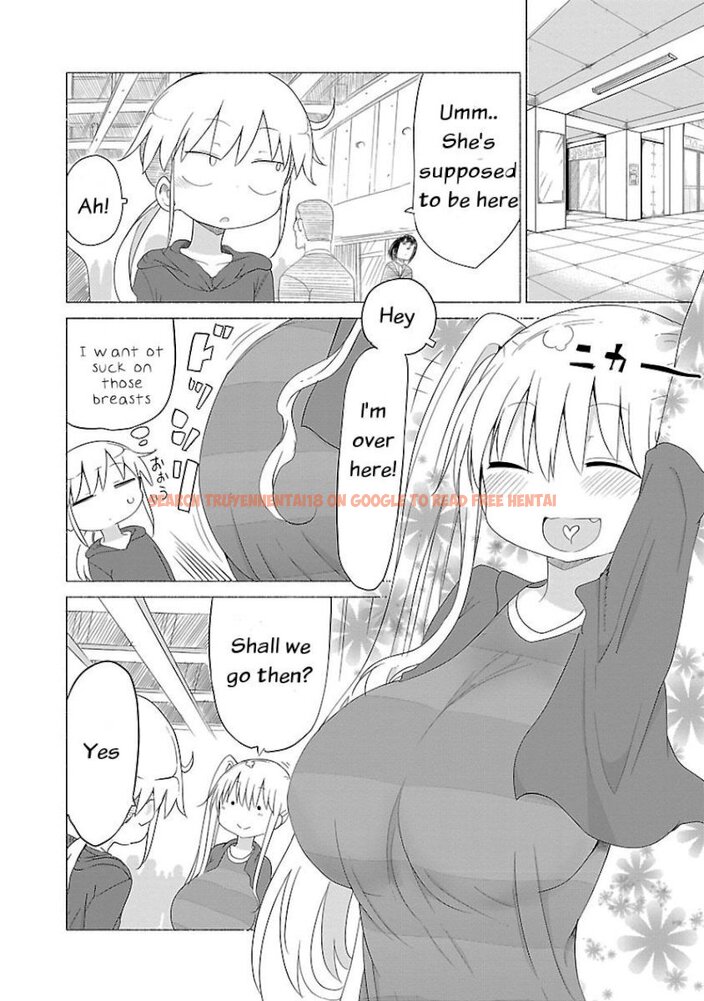 Read Hentai Image 3 211 in comic Chichi Chichi - Chapter 22 - www.hentaitnt.net