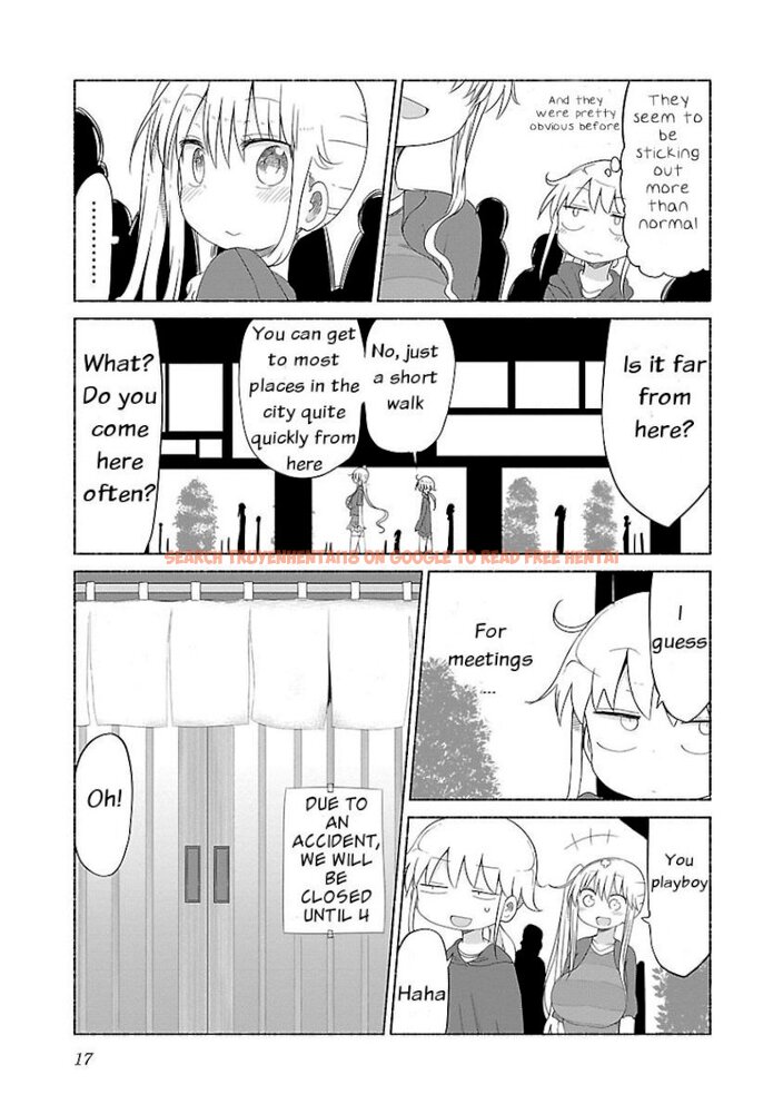 Read Hentai Image 4 211 in comic Chichi Chichi - Chapter 22 - www.hentaitnt.net