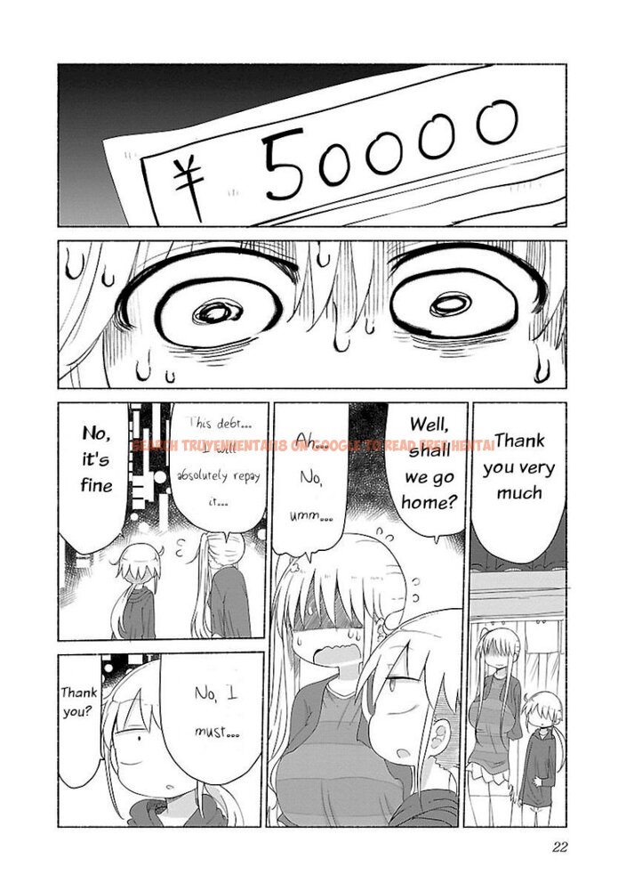 Read Hentai Image 9 211 in comic Chichi Chichi - Chapter 22 - www.hentaitnt.net