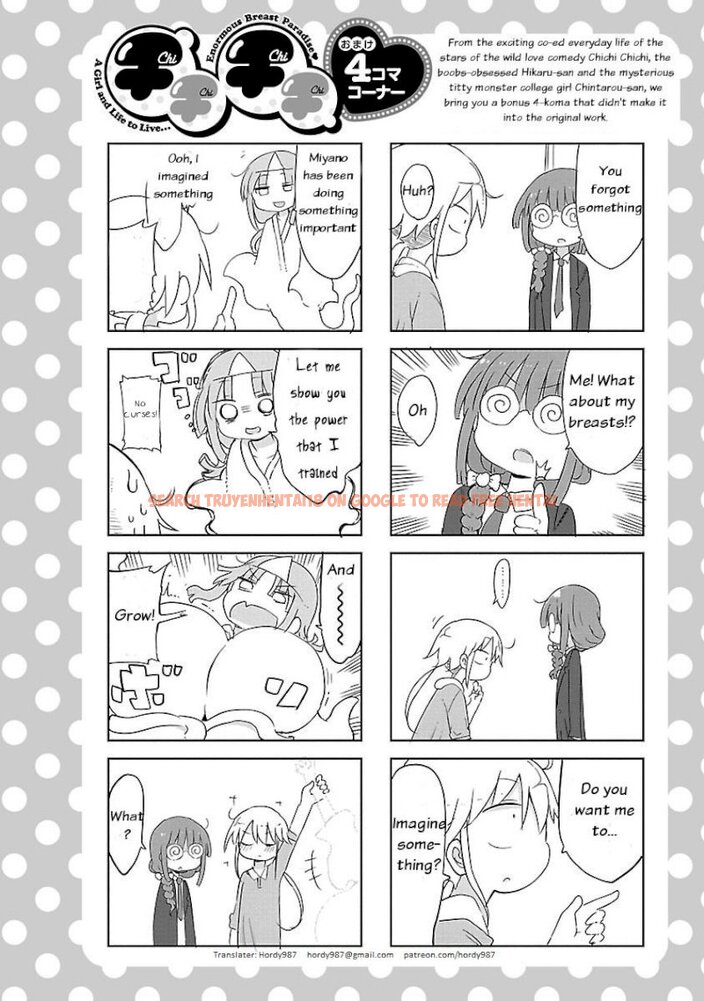 Read Hentai Image 10 211 in comic Chichi Chichi - Chapter 23 - www.hentaitnt.net