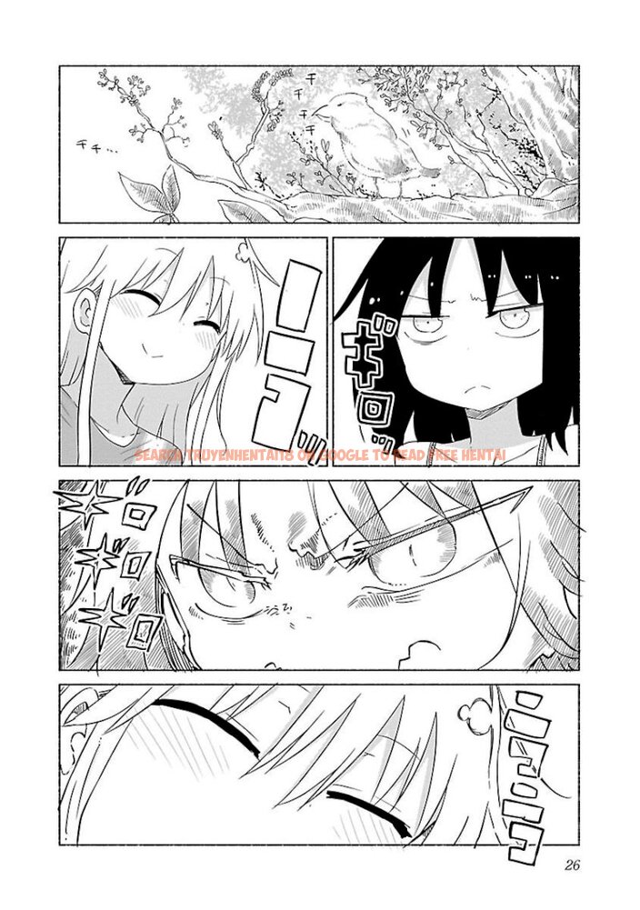 Read Hentai Image 2 211 in comic Chichi Chichi - Chapter 23 - www.hentaitnt.net