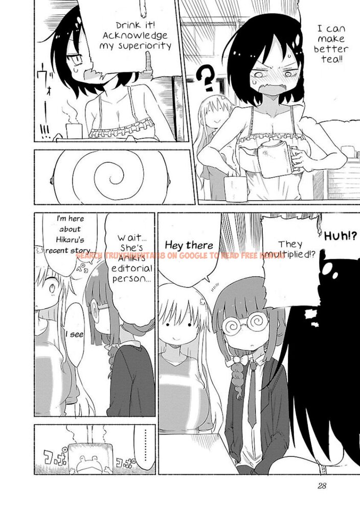 Read Hentai Image 4 211 in comic Chichi Chichi - Chapter 23 - www.hentaitnt.net