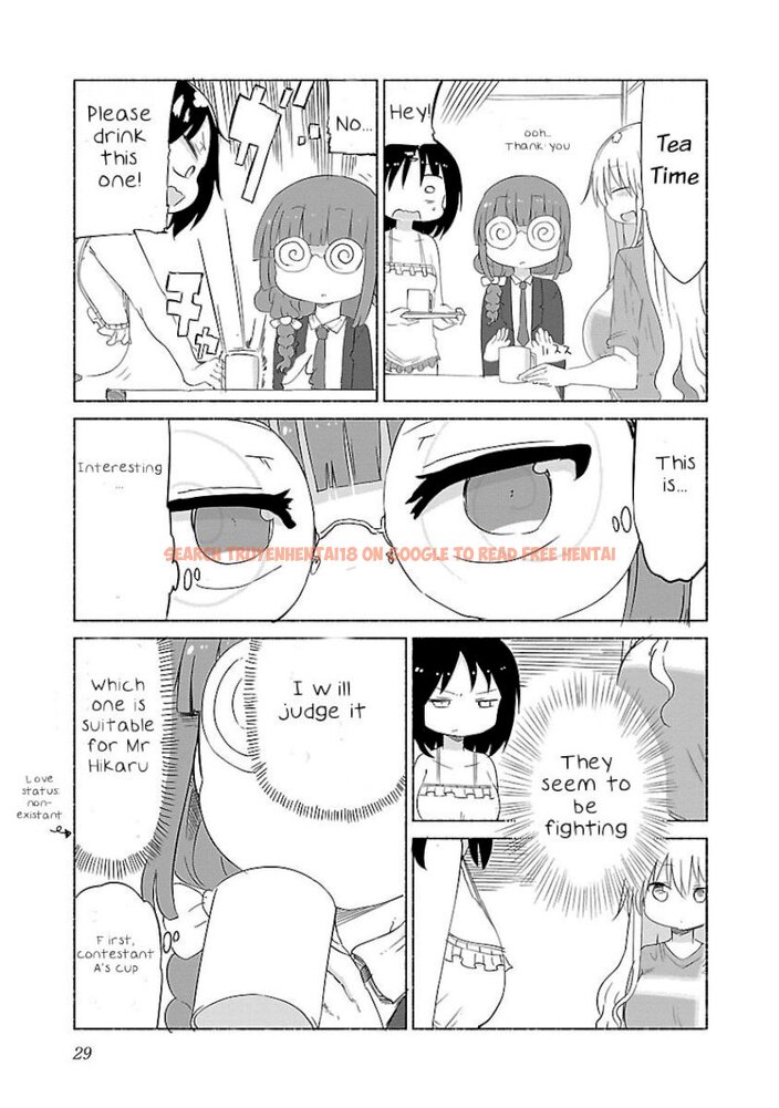 Read Hentai Image 5 211 in comic Chichi Chichi - Chapter 23 - www.hentaitnt.net