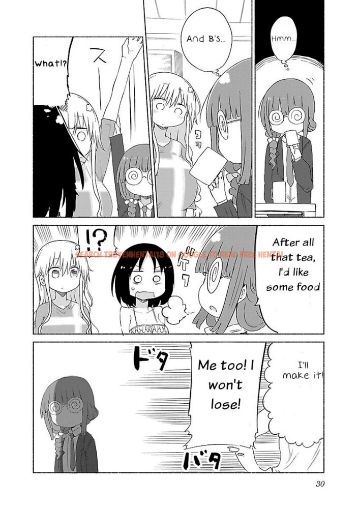 Read Hentai Image 6 211 in comic Chichi Chichi - Chapter 23 - www.hentaitnt.net