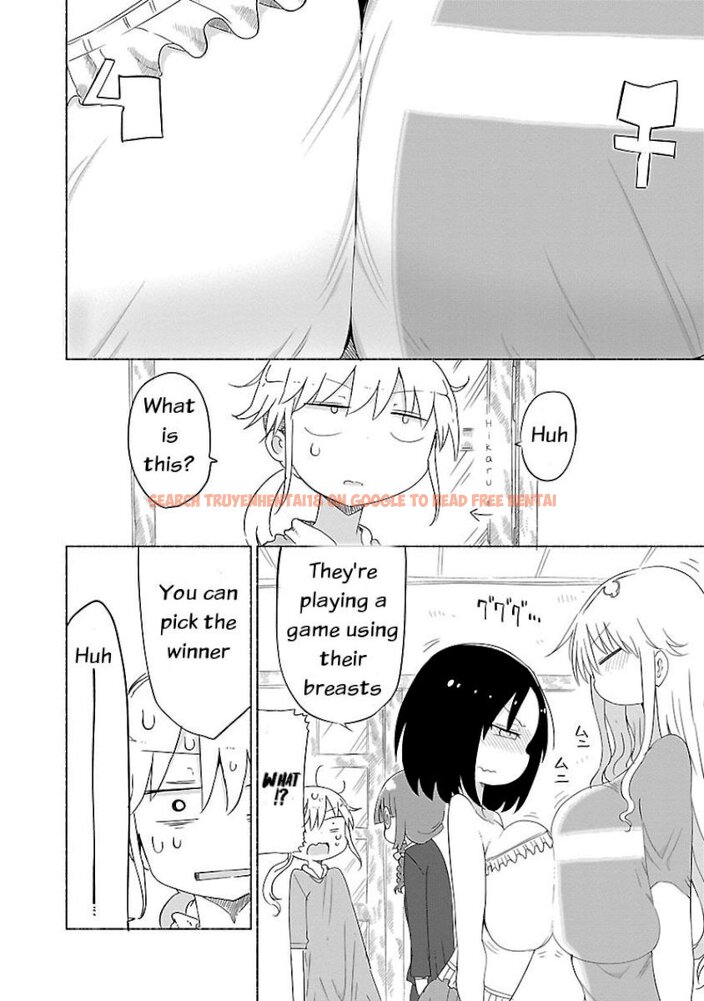 Read Hentai Image 8 211 in comic Chichi Chichi - Chapter 23 - www.hentaitnt.net