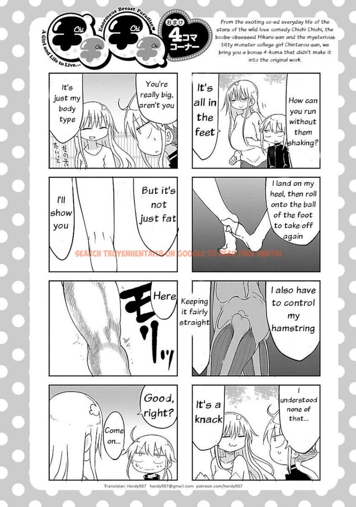 Read Hentai Image 10 211 in comic Chichi Chichi - Chapter 24 - www.hentaitnt.net