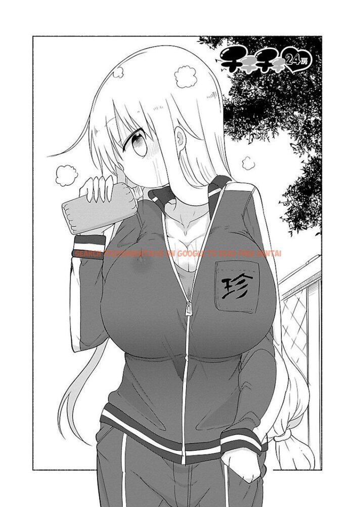 Read Hentai Image 2 211 in comic Chichi Chichi - Chapter 24 - www.hentaitnt.net