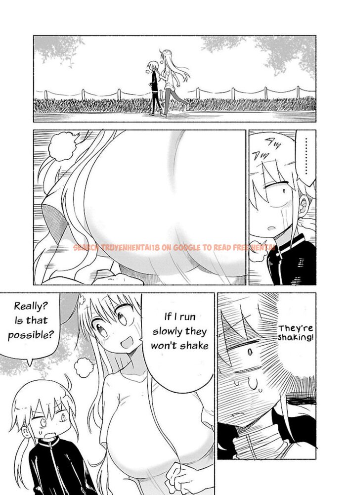 Read Hentai Image 3 211 in comic Chichi Chichi - Chapter 24 - www.hentaitnt.net