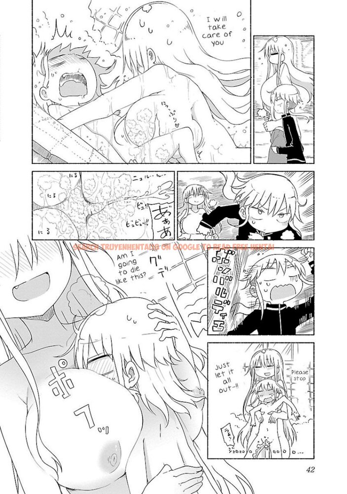 Read Hentai Image 8 211 in comic Chichi Chichi - Chapter 24 - www.hentaitnt.net
