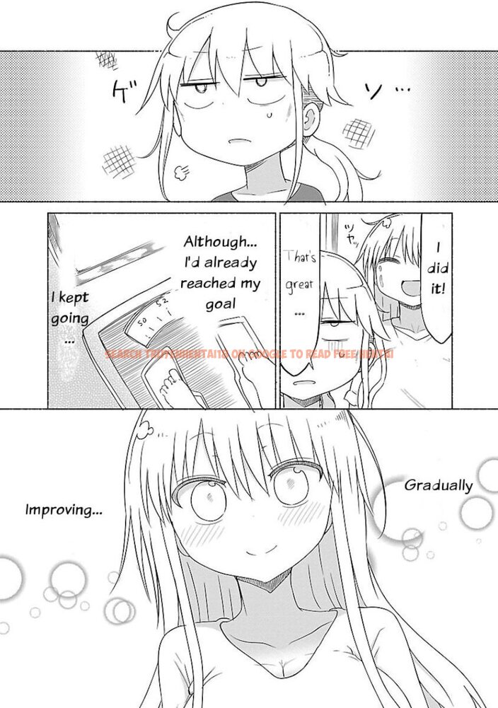 Read Hentai Image 9 211 in comic Chichi Chichi - Chapter 24 - www.hentaitnt.net