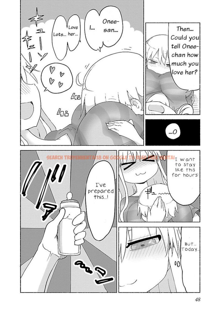 Read Hentai Image 4 211 in comic Chichi Chichi - Chapter 25 - www.hentaitnt.net