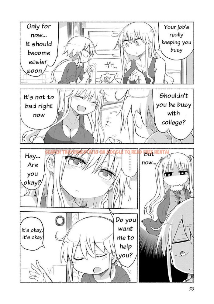 Read Hentai Image 4 211 in comic Chichi Chichi - Chapter 27 - www.hentaitnt.net